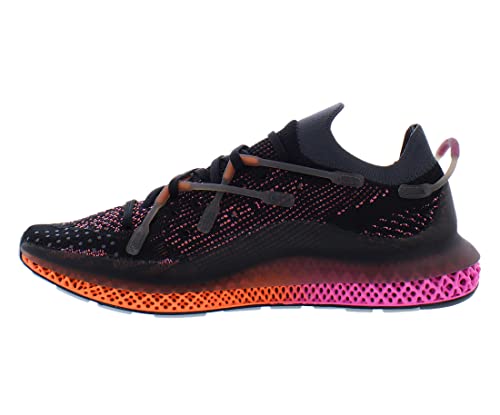 Image of adidas Men's 4dfwd 2 Sneaker