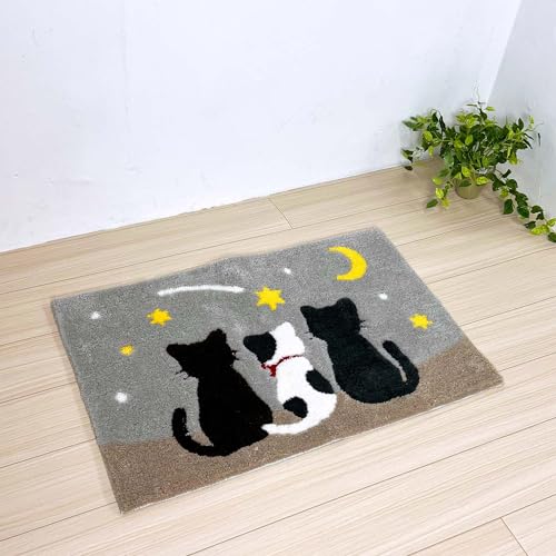 փ}bg X[Lbg ꐯ  55cm85cm AN100 ɂH