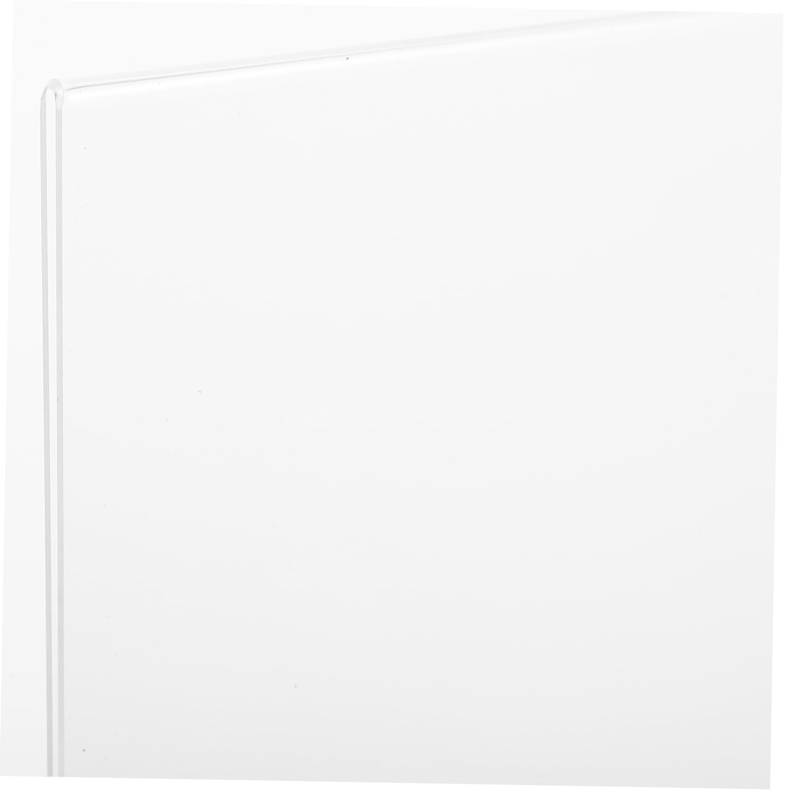 Expositor A4, Portamenús Acrílico, Expositor De Plástico A4, Expositor De Escritorio Para Carteles, Menús En Restaurantes, Hoteles, Expositor Transparente, Doble Cara, Portamenús De Escritorio