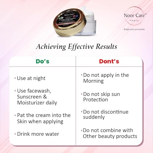 Image of Fairness Cream For Reducing Pimple Dark Spot, Dark Circle ultra Anti aging Cream Use For Men & Women, 15g