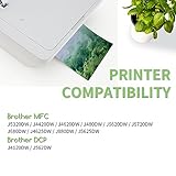 Zoom IMG-1 veson lc223 lc221 cartucce d Zoom IMG-1 veson lc223 lc221 cartucce d