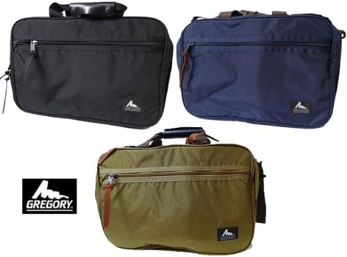 Amazon Co Jp Gregory グレゴリー ビジネスバッグ カバート ミッション ショルダーバッグ モカ シューズ バッグ Amazon Co Jp Gregory グレゴリー ビジネスバッグ カバート ミッション ショルダーバッグ モカ シューズ バッグ