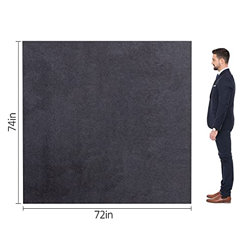 Beeplove-74-x-72-Hot-Tub-Mat-Water-Absorbing-Hot-Tub-Flooring-Protector-Pool-Protector-Mat-Wearable-Spa-Floor-Mat-Durable-Washable-Home-Equipment-mat-for-Hot-Tub-Pool-Home-Equipment Beeplove-74-x-72-Hot-Tub-Mat-Water-Absorbing-Hot-Tub-Flooring-Protector-Pool-Protector-Mat-Wearable-Spa-Floor-Mat-Durable-Washable-Home-Equipment-mat-for-Hot-Tub-Pool-Home-Equipment