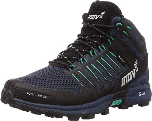Image of INOV8 Roclite 345 GTX