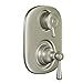 Moen Kingsley Three Function Transfer Valve