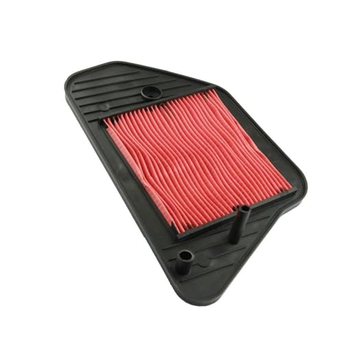 Filtre d'admission d'air moteur CH250 haute durabilité équivalent OEM 17211-KAB-003