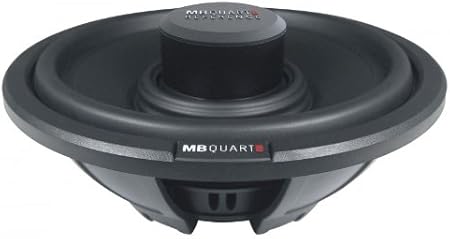 Mb quart rsh 304 Outlet