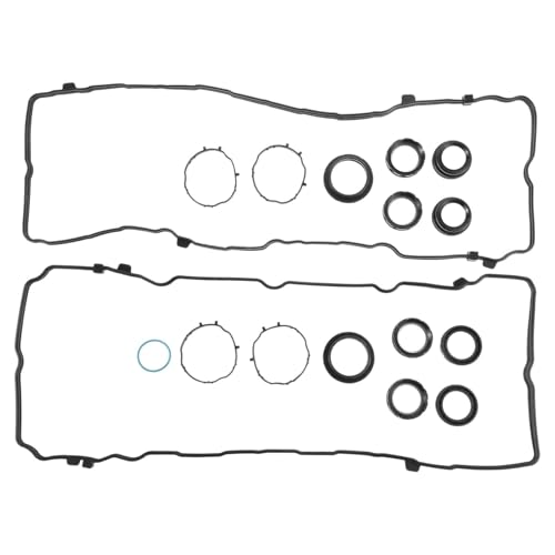 Kit joints et œillets couvercle valve voiture VS50919 pour Jeep 3.6L
