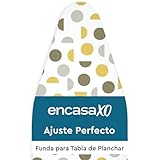Encasa XO