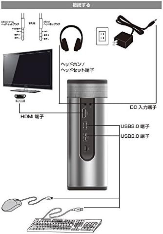 Amazon Diginnos Dg Canpc ボトル型パソコン Windows 10 Diginnos タブレット 通販 Amazon Diginnos Dg Canpc ボトル型パソコン Windows 10 Diginnos タブレット 通販