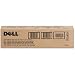 Produktbild Dell T222N Original 5130cdn High Capacity Toner Kit, ca. 12.000 Seiten, yellow