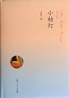 A small orange light ( fine ) : Wang Xiaoping 118(Chinese Edition) 7208114609 Book Cover