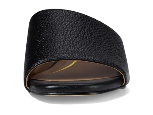 Cole Haan Women's Calli Single Band Sandal Heeled2