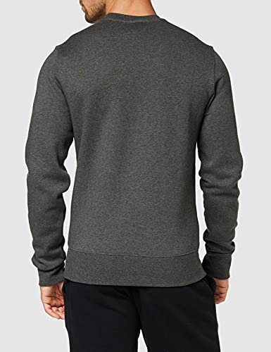 New Balance Klassieke Core Fleece Crew, Heren - Image 5