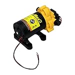 Flow Max Water Pump for RVs - Image 3