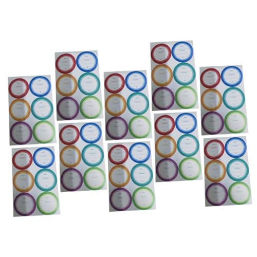 LckCryspho O\ȃ{gXebJ[ 60 ? tx ⓀɑΉ prHix Lb` ItBXp