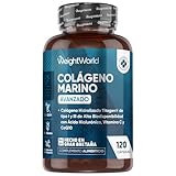 WeightWorld