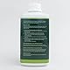Renovo RFC1126 International Weichverdeck-Reiniger, 500 ml, neutral