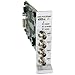 AXIS 241S Video Server Blade (0210-011)