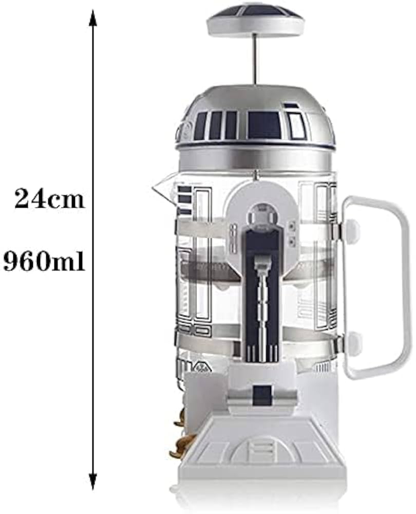 woody press（TH2）32BRN w1852-