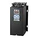 DPU12B-100N, Digital Power Controller, Single-Phase, LED Display, 220VAC/100A, Phase Control, ON/Off Control, Cycle Control, Alam(2a)