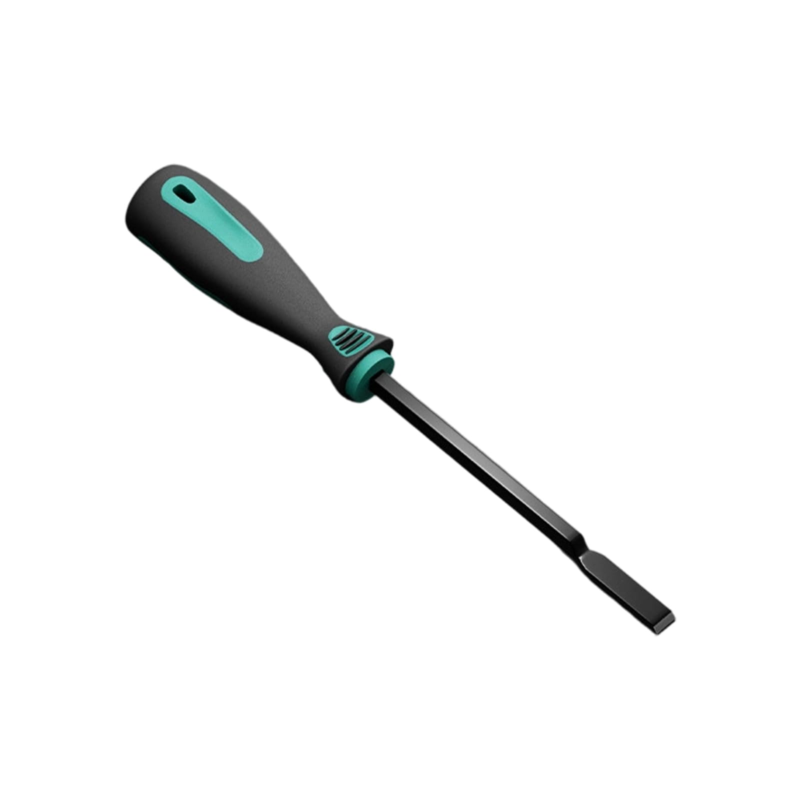 ordinarYone Steel Cylinder Scraper Tool For Precisions Engine Gasket Removal In Automotive Repair Tasks