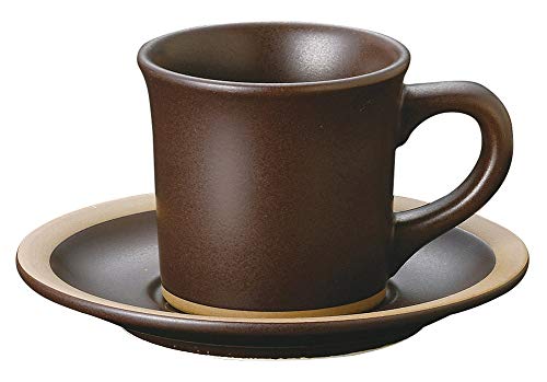 Zgmz|(Setomonohonpo) n[xXgփR[q[qM [ 8.2 x 7.6cm180cc 15.3 x 2cm 416g ] [ Jbv\[T[ ] | HX JtF iX  v[g Ɩp