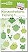 miniLÜK-Übungshefte: miniLÜK: Kindergarten/Vorschule: Konzentrationstraining 1 (miniLÜK-Übungshefte: Vorschule)