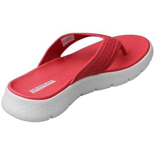 Image of Skechers Women's Flip-Flop
