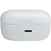 Product Photo 10