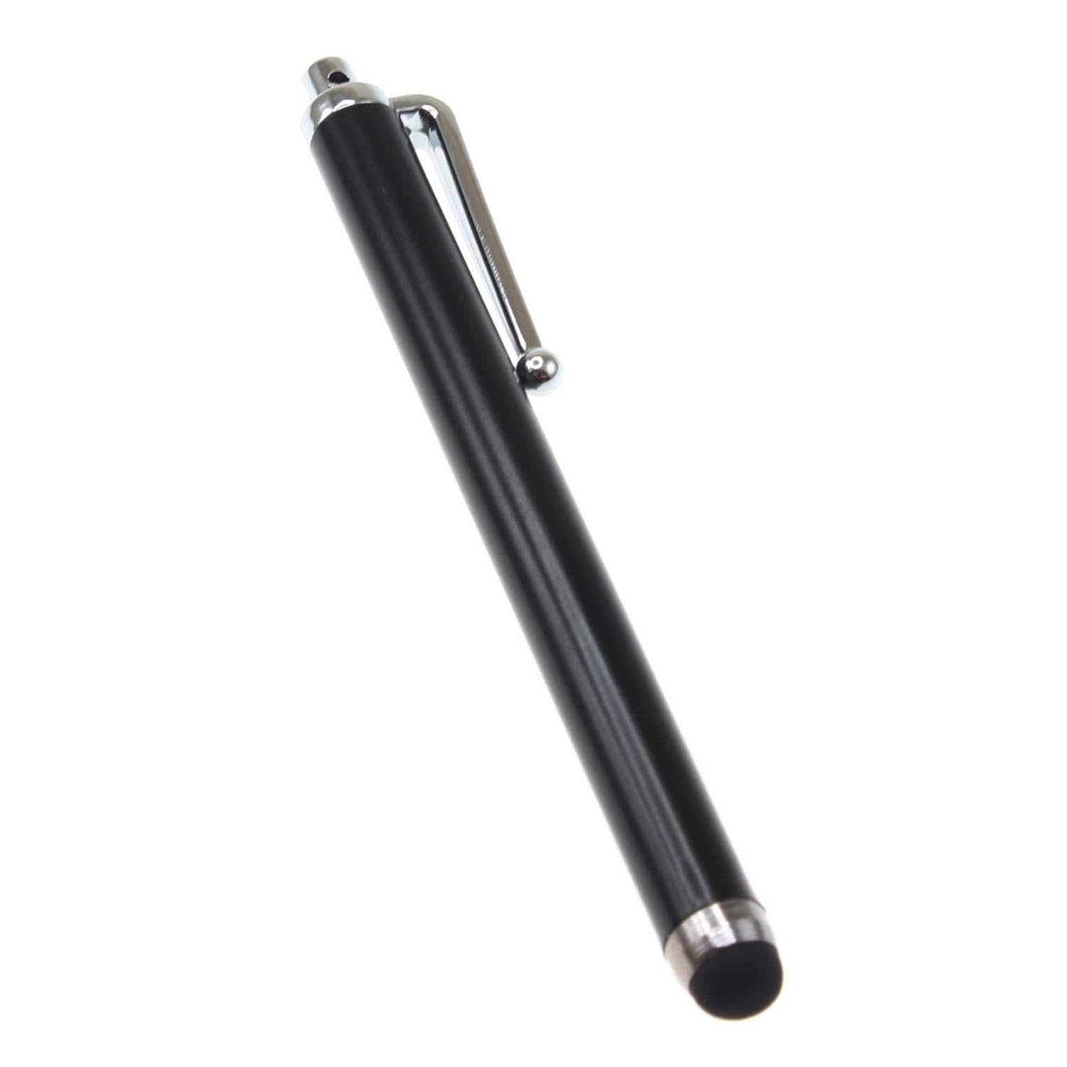 Lenovo Legion 2025 gen3 + 純正スタイラスペン Amazon.com: Black Stylus Pen Touch Compatible with Lenovo Legion