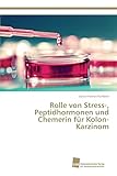 Südwestdeutscher Verlag für Hochschulschriften