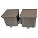 Sea Gull 93251-12 Transformer