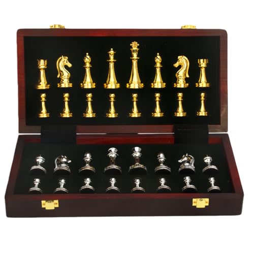 Luulifeۖؐ`FX s[s[X`FXZbg ܂肽ݎ 30x30x2.8cm m ]g ql܂Ŋy߂vCZbg (30X30X2.8cm,Ƌ̐F)