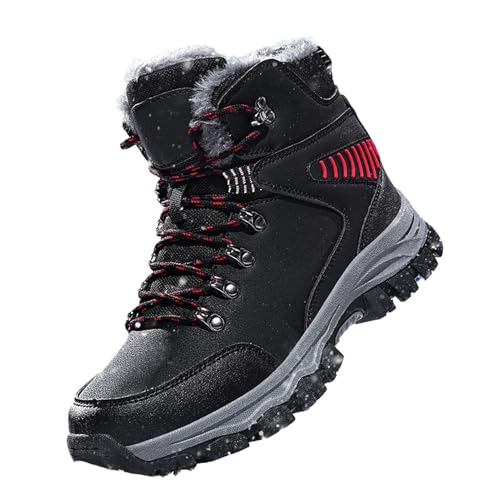 [GHSDQ] Xm[u[c Y h h ɂ V[g h EB^[ JWA EB^[X|[c {A ~ H F001iNсj  28.5cm C Y Xm[V[Y ҂ݏグ ʋ ʊw AEghA