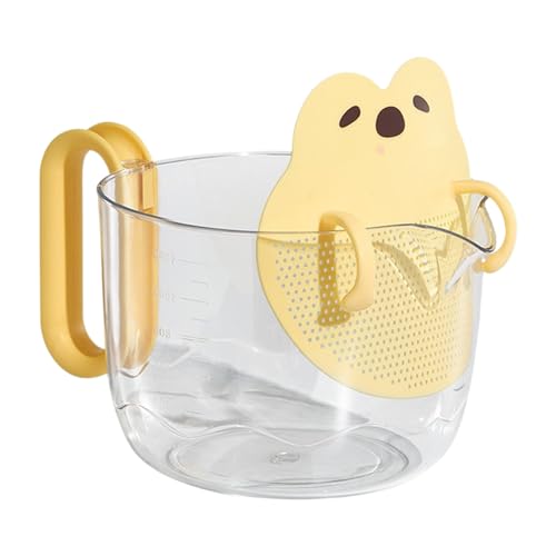 Hqunjikp vʃJbv - Lb`pGbOtB^[JbvW[ | ъ Lb`KWFbg  t Hi   z[ Xg Ap[gp