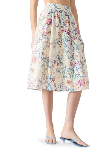 Steve Madden Women's Carlynn Skirt3