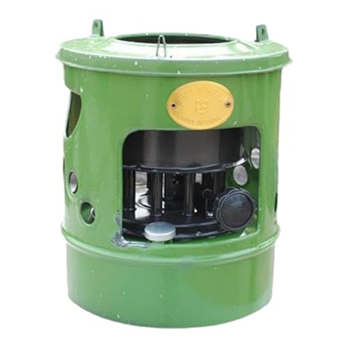 KavandirJP 10cXg[u O[ LvpXg[u o[xL[  Op