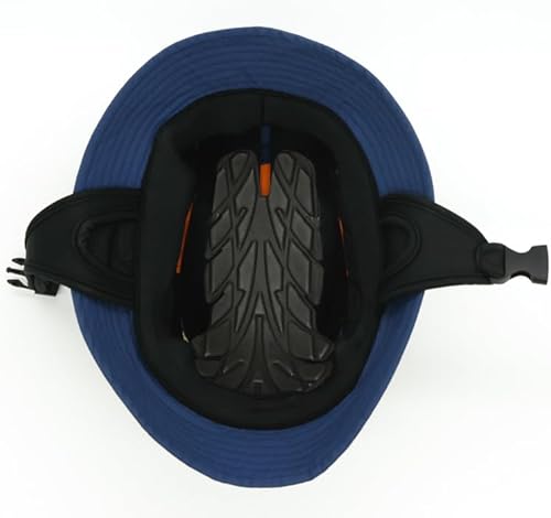 Miniatura 8 de Casco Surf - Sombrero de pescador