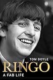 Ringo: A Fab Life