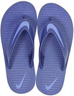 nike ki sandal