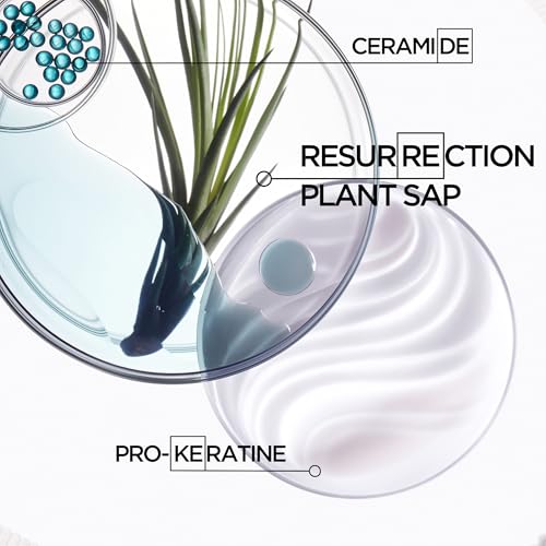 Resistance bain force recharge architecte 500 ml - vue 9