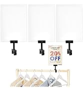 Small manufacture image 40