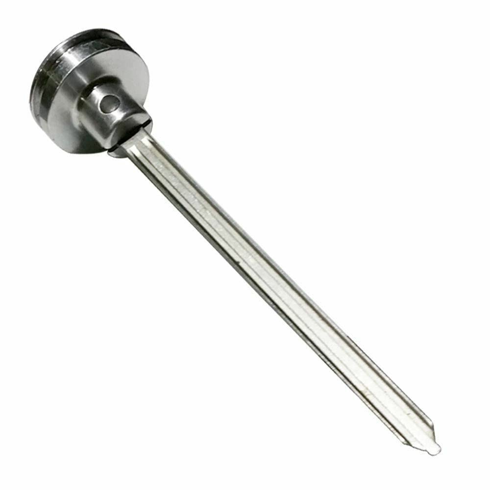 LEFITPA Replacement 180451 Piston Driver Assembly for Superior