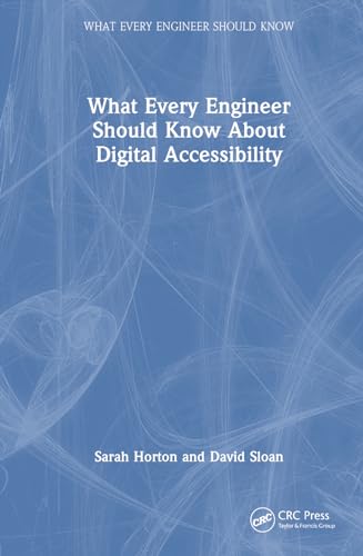 What Every Engineer Should Know About Digital Accessibility view 2