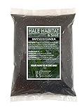 Hale Habitat & Seed Rapeseed Food Plot Seed, 5 lbs