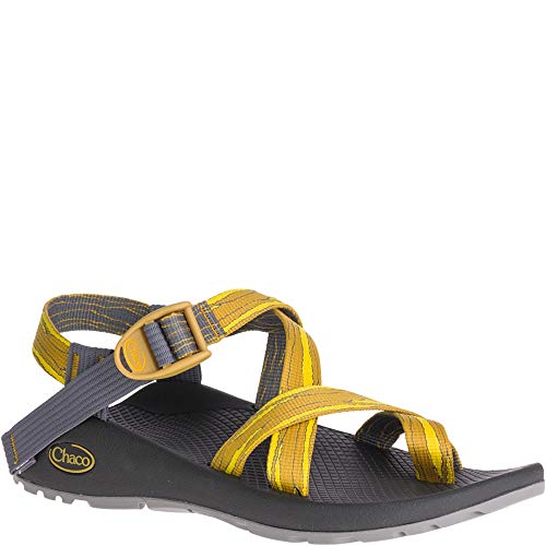 Image of Chaco womens Z2 Classic Z2 Classic