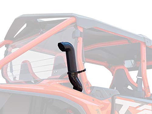 SuperATV Depth Finder Snorkel