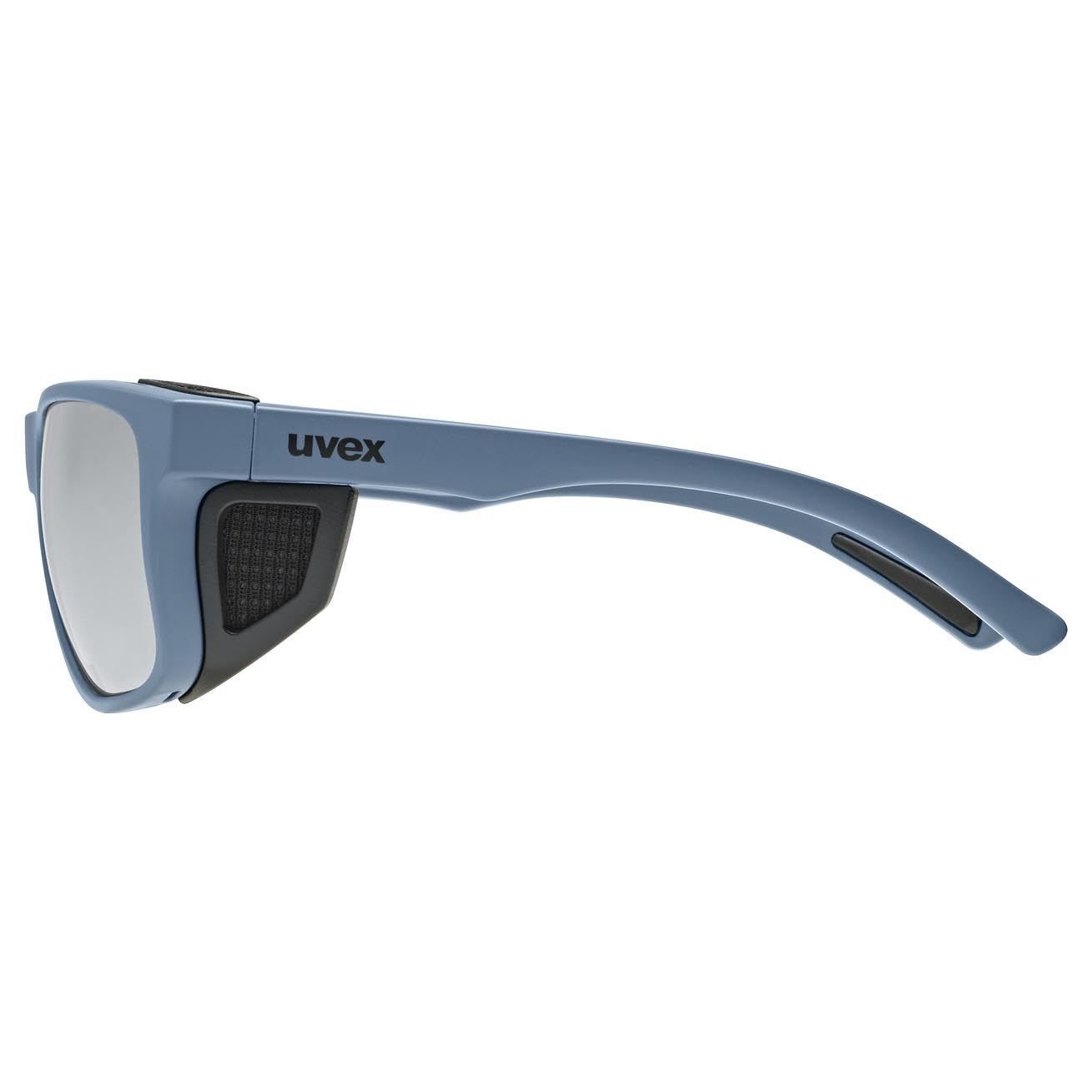 Uvex Sportstyle 312 Gafas de deporte Unisex adulto (Pack de 1)