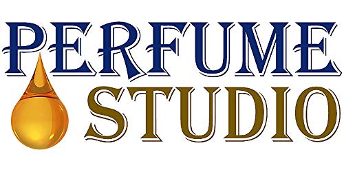 Perfume Studio 10MLFO Premium Fragrance Oil; Pure Parfum 10Ml Roller Bottle  thumb #1